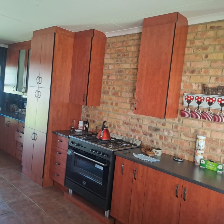 3 Bedroom Property for Sale in Deneysville Free State